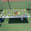 Fête école de tennis